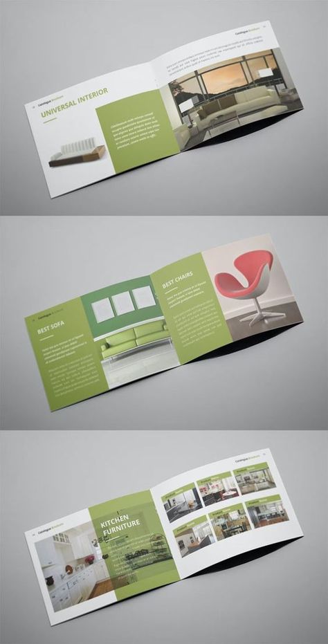 Catalogue Design Ideas, Product Catalogue Design, Interior Catalogue, Catalogue Template, Catalogue Design Templates, Etching Designs, Catalogue Design, Sensory Rooms, Product Catalogue