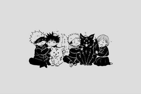 Manga Keyboard Wallpaper, Anime Laptop Wallpaper Aesthetic Jjk, Jujutsu Kaisen Wallpaper Aesthetic Pc, Jjk Laptop Wallpaper Aesthetic, Anime Laptop Wallpaper Desktop Wallpapers Jujutsu Kaisen, Jujutsu Desktop Wallpaper, Jujustu Kaisen Wallpaper For Laptop, Jjk Ipad Wallpaper Hd, Wallpaper Desktop Aesthetic Anime