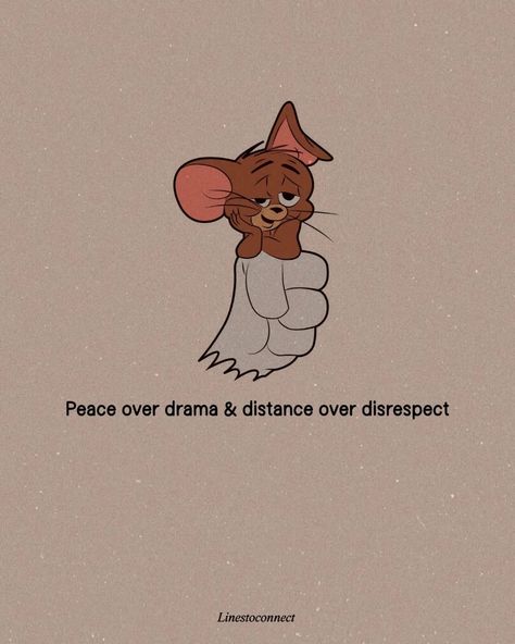 Meaningful Pictures For Dp, Self Respect Quotes Attitude, Jerry Quotes, Tom And Jerry Quotes, Status Dp, Tiny Quotes, First Love Quotes, My Demon, Look Up Quotes