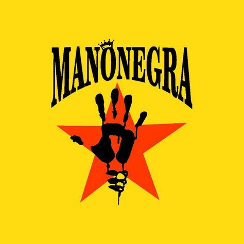 Listen to free music from Mano Negra in MIUI MUSIC Could You Be Loved, Manu Chao, Top Music, Play Music, King Kong, Free Music, Rock Music, Punk Rock, Tattoos