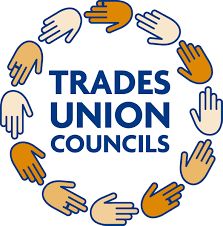 Union Logo, Labor Union, Trade Union, Crazy Wallpaper, Labour, Labor, Health Care, University, Benefits