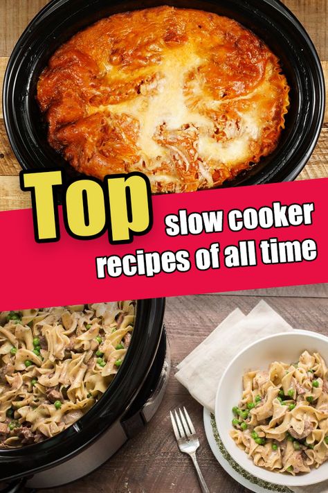 Food Network Crockpot Recipes, Best Rated Crockpot Recipes, Gourmet Slow Cooker Recipes, The Best Slow Cooker Recipes, Award Winning Crockpot Recipes, Top Rated Crockpot Recipes, Ninja Slow Cooker Recipes, Crockpot Recepies, Top Crockpot Recipes