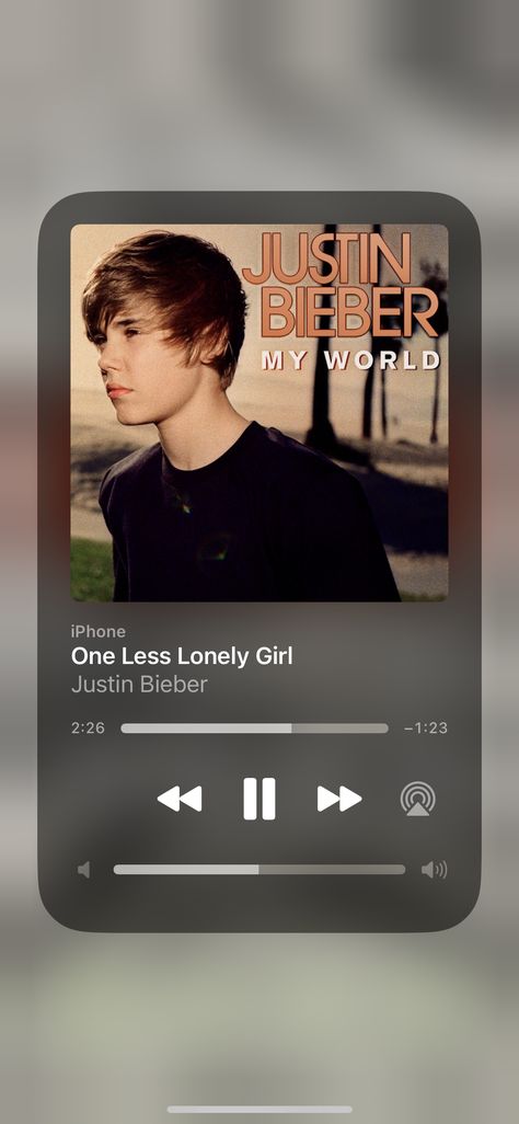 Engagement Songs, Justin Bieber My World, Lonely Girl, I Love Justin Bieber, Love Justin Bieber, Take Me Home, My Vibe, Love You So Much, Justin Bieber