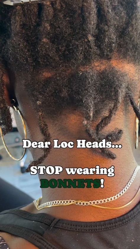 Loc Inspiration & Appreciation | Your new favorite updo This is a reformatted re-upload to my social media in short form if you want the longer version which honestly is a… | Instagram Locs Styles For Graduation Cap, Side Swept Loc Styles, Medium Size Loc Styles Women, Locs With Faded Sides Women, Quick Loc Updo Styles, Loc Styling Ideas, Short Locs Formal Hairstyles, Hairstyle For Short Locs Black Women, Locs Hairstyles For Short Locs