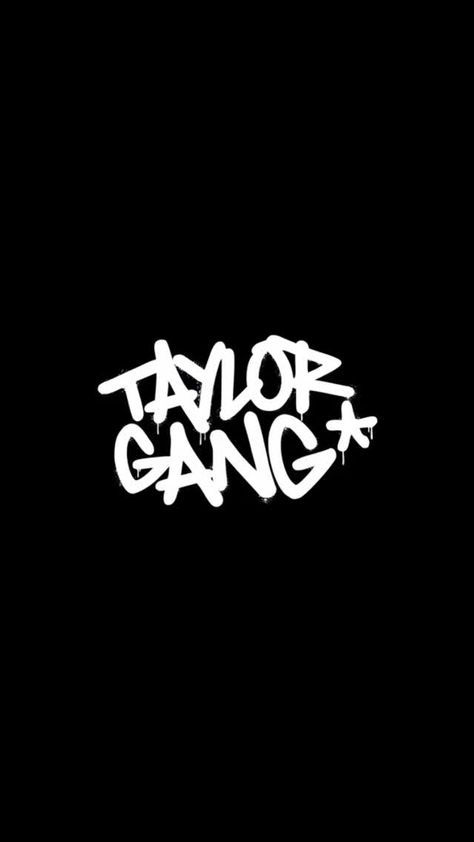 wizkhalifa on Instagram: Studio time Taylor Gang Wallpaper, Taylor Gang Or Die, Gang Wallpaper, Taylor Gang, Kgf Photos Hd, Taylors Gang, Hip Hop Artwork, Wallpaper Hp, Bike Stickers