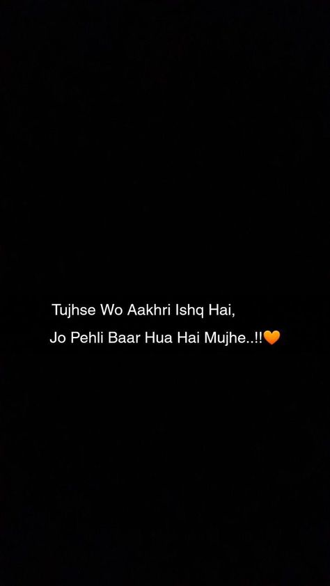 Love, love quote, quotes, love quotes in hindi, love line for gf, love letter for bf, love quote for couple 2 Line Love Shayari In Hindi, Love Letter For Bf, Letter For Bf, Quote For Couple, Shayari For Bf, True Love Quotes In Hindi, Love Lines For Him, Shayari For Love, Bf Quotes