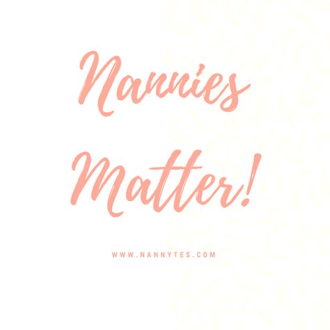 They sure do! Happy National #Nanny Appreciation Week! #nannies Nanny Quotes, Nanny Agency, Nanny Life, Staffing Agency, Inspirational Sayings, Newborn Care, Dallas Texas, Cool Baby Stuff, Nanny