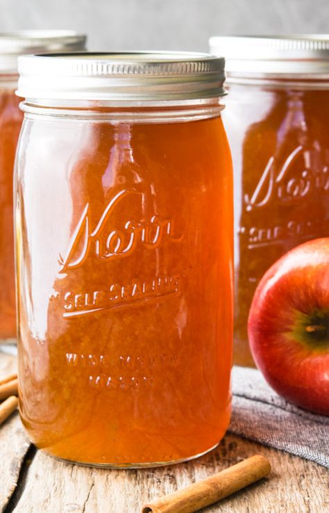 Apple Pie Moonshine Christmas Moonshine, Apple Moonshine Recipe, Apple Moonshine, Flavored Moonshine Recipes, Apple Pie Drink, Apple Pie Moonshine Recipe, Grandmas Apple Pie, Apple Pie Crust, Moonshine Recipe