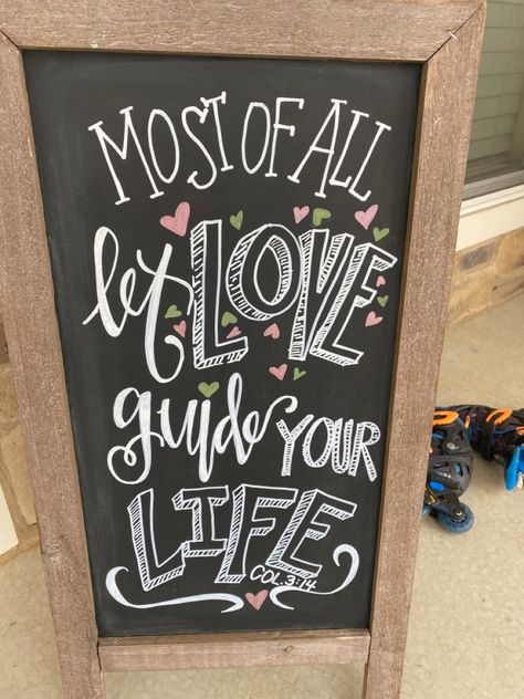 Valentines Chalkboard Art, Valentines Chalkboard, Valentine Chalkboard Art, Kitchen Chalkboard, Chalkboard Ideas, Chalkboard Signs, Chalkboard Art, Board Design, Design Inspo