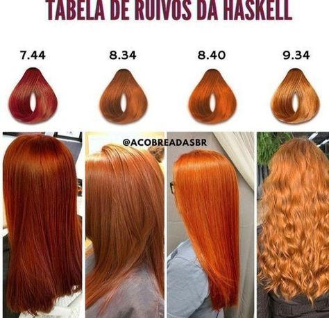 Medium Red Gold Hair, Sizzling Copper Hair Loreal, Ginger And Black Hair, Honey Copper Hair, Short Copper Hair, Copper Hair Dye, Modern Hairstyles For Women, Ginger Hair Dyed, Loreal Hair Color