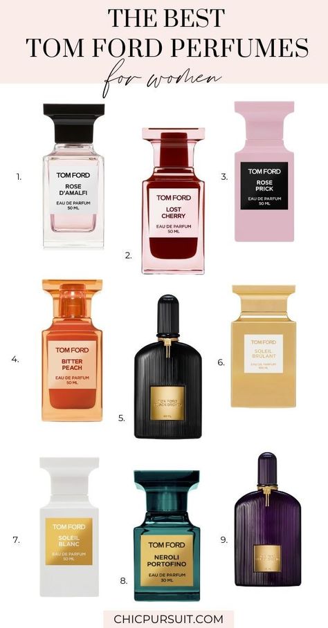 Tom Ford Bitter Peach, Best Womens Perfume, Michael Kors Perfume, Seductive Perfume, Tom Ford Fragrance, Tom Ford Perfume, Tom Ford Black Orchid, Cheap Perfume, Luxury Perfumes