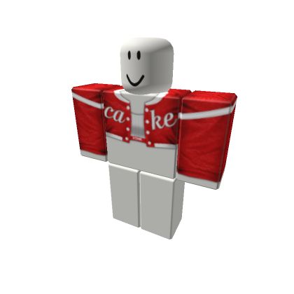 Rambut Roblox, Yk2 Outfits, Cake Clothes, Bloxburg Clothes, Brookhaven Codes, Code Roblox, Roblox Code, Pop Pop Shirts, Clothing Studio