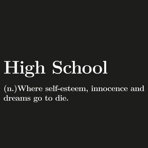 Schools Kill Artists, School Kills Artists Aesthetic, Last Day Of School Aesthetic, School Kills Artists, School Is Killing Me, School Life Quotes, Notion Ideas, Bad Quotes, Female Rage