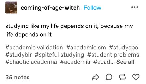 Burnt Out Academic Aesthetic, Academic Validation Aesthetic Quotes, Academic Validation Burnout, Academic Burnout Aesthetic, Academic Validation Quotes Toxic, Academic Pressure Quotes, Academic Validation Quotes, Academic Burnout, Academic Pressure