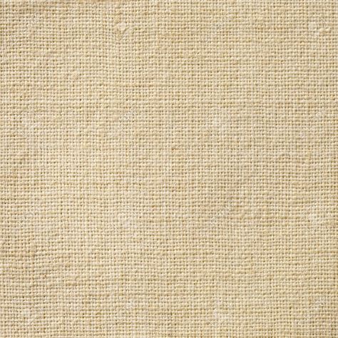 Canvas Texture Background, Woven Wood Shades, Desktop Wallpaper Pattern, Woven Wood, Paper Background Texture, Photoshop Textures, Linen Canvas, Backdrops Backgrounds, Texture Background