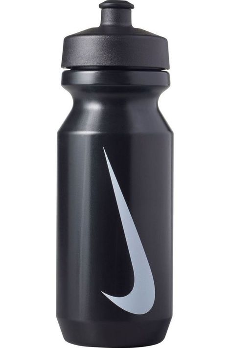 Men Drinks, 32oz Water Bottle, Drink Mixes, Metal Water Bottle, Botol Air, Cute Water Bottles, Sports Drink, Big Mouth, Sport Bottle