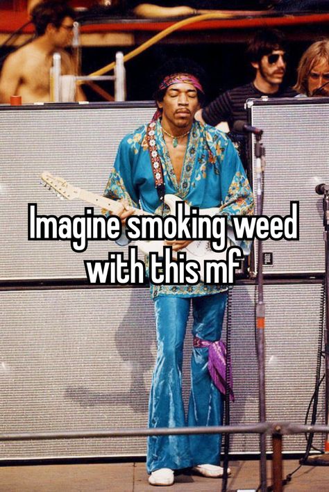 Jimi Hendrix Quote, Jimi Hendrix Funny, Jimmy Hendrix, Jimi Hendrix Wallpaper, Jimi Hendrix Aesthetic, Jimi Hendrix Quotes, 60s Vibe, Family Guy Funny Moments, Jimi Hendrix Experience