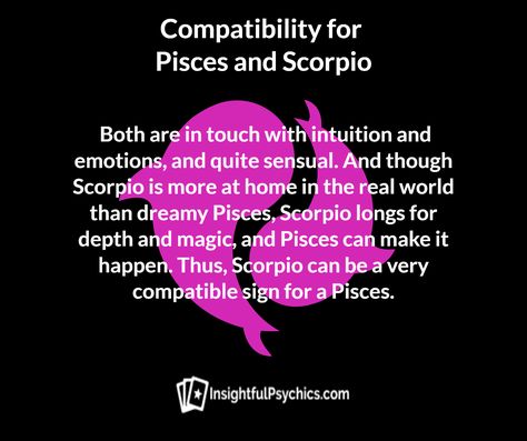 Virgo And Pisces Compatibility, Scorpio And Pisces Relationship, Pisces And Virgo, Virgo Love Compatibility, Pisces Mermaid, Pisces Queen, Scorpio And Pisces, Pisces Relationship, Virgo Relationships