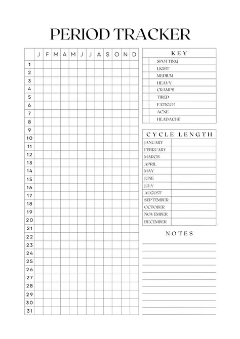 Templates Self Information Template, Reminder Blank Template, Goodnotes Checklist Template, Journal Templates Aesthetic, Zinnia Template, 2024 Planner Template, Journal Pages Template, Templates To Fill Out, Bullet Journal Ideas Pages Printable