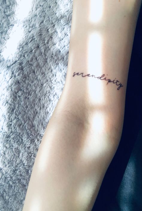 Euphoria Tattoo Words, Jimin Tattoo Ideas, Euphoria Tattoo, Serendipity Tattoo, Evil Eye Tattoo, Birthday Tattoo, Bts Tattoos, Writing Tattoos, Cute Small Tattoos