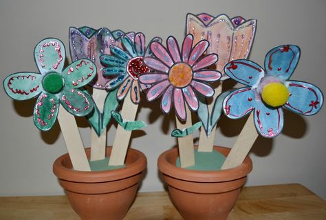 Several printables and ideas to learn about the plants & flowers God creates. Plants Craft, Toddler Sunday School, Esl Ideas, Plant Activities, Plant Crafts, Sunday School Crafts For Kids, Christian Crafts, Spring Preschool, Sunday School Activities