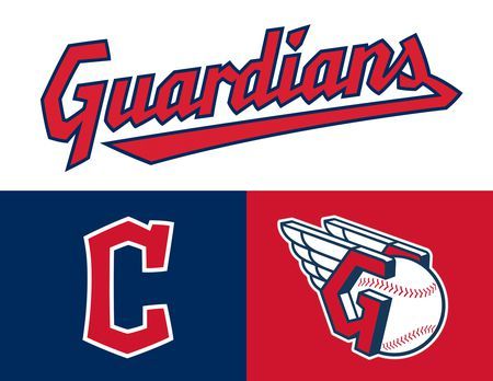 Guardians Baseball, Wallpaper Full Hd 4k, Cleveland Indians Baseball, Wallpaper Full Hd, Cleveland Baseball, Indians Baseball, Full Hd 4k, Cleveland Guardians, Mlb Logos