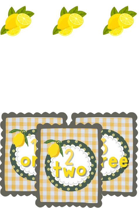 Farmhouse style number posters for your classroom. Ready to print 0-10 lemon and gingham style. Number Posters, Gingham Fashion, Number Poster, Classroom Posters, Teacher Store, Teachers Pay Teachers, Educational Resources, Farmhouse Style, Gingham