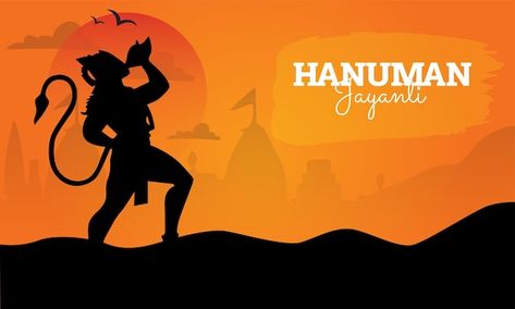 Hanuman Photos Hd 4k, Hanuman Jayanti Creative Poster, Hanuman Jayanti Poster, Hanuman Hd Wallpaper 1080p, Hanuman Photos Hd, Hanuman Jayanti Creative, Hanuman Jayanti Images, Hanuman Jayanti Wishes, Happy Hanuman Jayanti Wishes