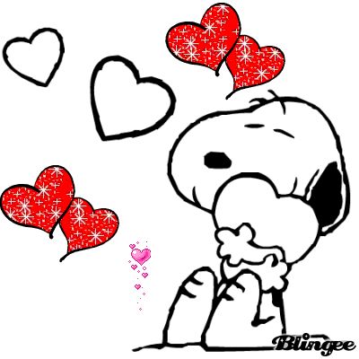 snoopy love Snoopy Valentine's Day, Snoopy Valentine, Woodstock Snoopy, Valentine Coloring Pages, Snoopy Images, Peanuts Cartoon, Snoopy Wallpaper, Charlie Brown Snoopy, Snoopy Quotes