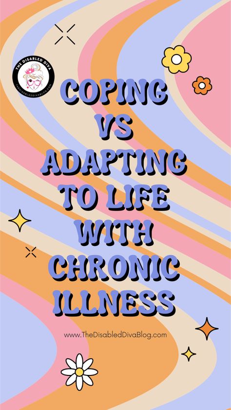 Chronic Illness Daily Routine, Daily Routine For Chronic Illness, Chronic Illness Motivation, Living With Chronic Pain, Lichen Planus, Living With Chronic Illness, Chronic Pain Awareness, Chronic Pain Management, Pelvic Health