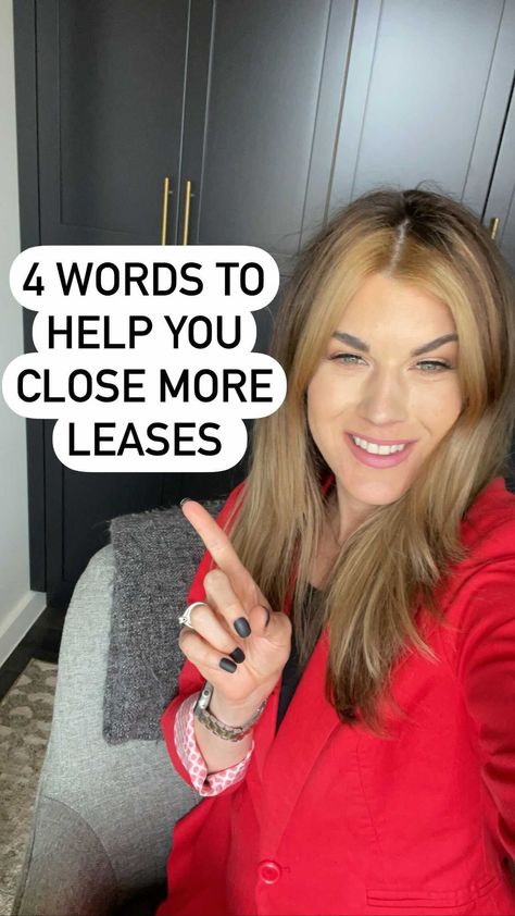 Leasing Consultant Organization, Leasing Goal Board Ideas, Leasing Agent Organization, Apartment Leasing Agent Outfit, Leasing Agent Tips Apartments, Leasing Agent Tips, Leasing Marketing Ideas, Leasing Office Ideas Property Management, Leasing Agent Outfit