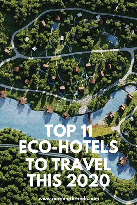 Nature Resort Design, Eco Hotel Design, Eco Tourism Architecture, Ecovillage Design, Eco Resort Architecture, Landscape Hotel, Hotel Landscape, Eco Park, Resort Plan