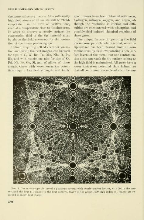 Aesthetic Geometry, Ancient Geometry, Esoteric Aesthetic, Old Encyclopedias, Crochet Collar Pattern, Crystal Lattice, Design Sketchbook, Crochet Collar, Collar Pattern