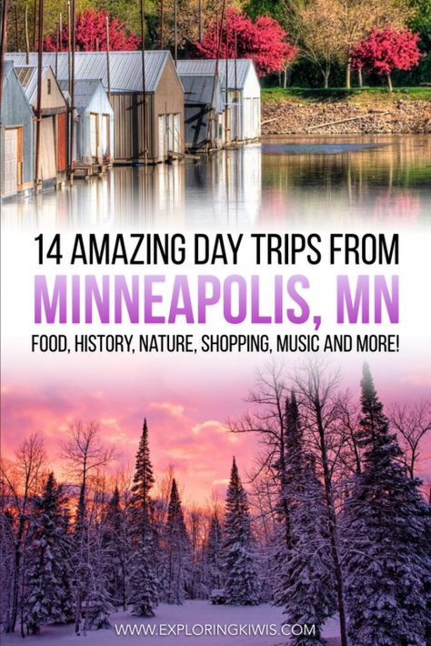 Minnesota Adventures, Minnesota Nice, Minnesota Travel, Midwest Travel, Usa Travel Guide, Us Travel Destinations, Vacation Planning, Road Trip Hacks, Going Places