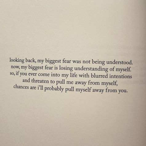 Biggest Fear In Life, My Biggest Fear Is Losing You, Not Being Understood, Billy Chapata, Being Understood, Healing Poetry, Poem About Myself, Fear Book, My Biggest Fear