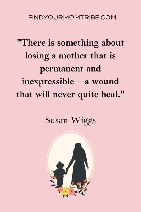 Quotes About Losing Your Mum, Quotes About Losing Your Mother, First Birthday Without Mom Quotes, Loosing Your Mom Quotes Thoughts, Losing Your Mum Quotes, Quotes About Missing Mom, Becoming A Mom Without Your Mom, Mom Lost Quotes, Mother Died Quotes Miss You