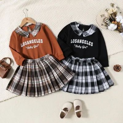 Wholesale Girls Sets | Cheap Kids Clothing Vendor USA Girls Loungewear, Cheap Kids Clothes, Girls Skirt, Top Pants Set, Children Clothes, Skirt Sets, Loungewear Sets, Girl Top, Wholesale Fashion