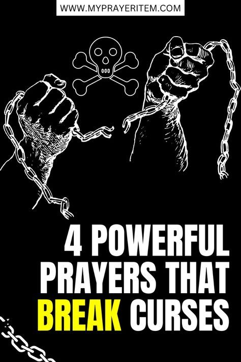 Prayers against Strongholds,
Prayers that rout demons,
Prayer for breaking curses,
Prayers that break curses,
psalms for breaking curses,
prayer for breaking curses and releasing blessings,
prayer to curse enemies,
bible verses to break curses (kjv),
how to break word curses,
latin prayer to curse someone,
7 curses in the bible,
psalms to break financial curses,
prayers and scriptures to break curses,
prayers that break generational curses,
prayers that bring healing by john Eckhardt,
prayers to break family curses,
what prayer protects you from evil,
what are the 3 powerful prayers,
what is the powerful prayer that never fails,
what is the powerful prayer for breaking strongholds,
prayer to break generational curses,
prayer to break word curses,
prayer to break self-imposed curses, How To Break A Curse On Your Family, How To Break Curses, How To Break Generational Curses, Generational Curses Prayer, Prayer To Break Generational Curse, Prayer Against Curses, Curse Someone, Prayer To Break Curses, Family Curses