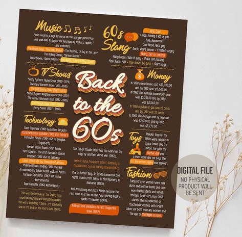 70’s Themed Party Zazzle, 70 Decorations Party, 70s Theme 50th Birthday Party, 70s Theme 70th Birthday, 1970s Party Decorations, 60s Theme Party Decorations, 60s Party Decor, 70 Party Ideas 70s Theme, 70s Birthday Party Ideas Decorations