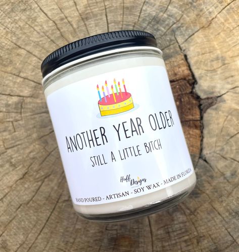 Funny Birthday Gifts For Sister, Cute Gift Ideas For Brother, Birthday Gifts For Siblings, Funny Gifts For Brother, Gift Ideas For Older Brother, Gift Ideas For Little Brother, Birthday Gifts For Brother From Sister, Cute Gifts For Sister, Christmas Gift Brother