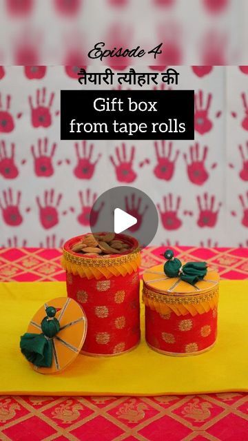 Sweet Gift Box Ideas, Gift Box Ideas Handmade, Gift Box Ideas, Ideas Handmade, Sweet Gifts, Box Ideas, Diwali, Gift Box, Gifts