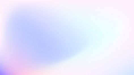 Soft Gradient Background Aesthetic, Simple Ipad Wallpaper Horizontal, Laptop Google Wallpaper, Aura Colors Wallpaper Laptop, Macbook Pro Aesthetic Wallpaper, Gradient Wallpaper Laptop, Mac Pro Wallpaper, Aura Background Laptop, Gradient Wallpaper Desktop