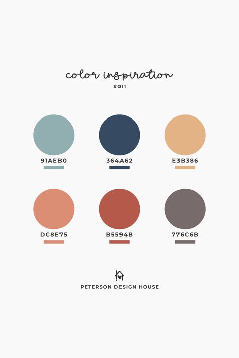 Color Palette No. 11 Good Notes Color Pallete, Retro Color Palette Canva, Modern Elegant Color Palette, Notion Color Palette, Hex Code Color Palette Goodnotes, Color Palette For Notes, Color Codes Palette, Good Notes Color Palette, Canvas Color Codes