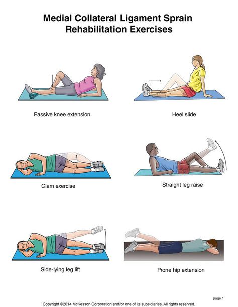 Mcl Injury, Acl Recovery, Knee Strengthening, Knee Strength, Hip Strengthening Exercises, Knee Ligaments, Flexibility Exercises, Knee Strengthening Exercises, How To Strengthen Knees