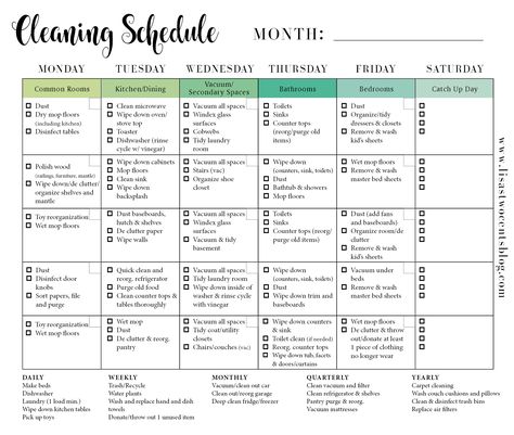 Manageable cleaning schedule to help all the working momma & SAHM momma's! Keeping up with housework can be tough! Use this calendar to help you focus on a couple things a day rather than letting it build up! Cleaning Schedule Calendar, Calendar Cleaning Schedule, Cleaning Schedule For Working Couple, Couple Cleaning Schedule, Couple Chore Chart Married, House Wife Schedule, Chore Schedule For Adults, Daily Cleaning Schedule For Working Moms, Cleaning Schedule For Couples