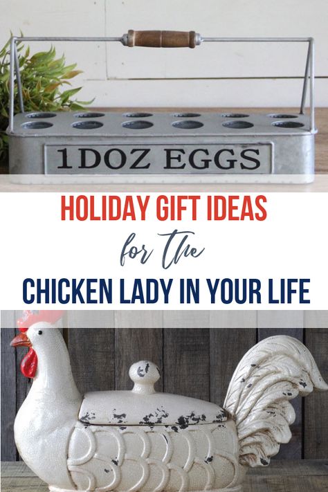 Chicken Gifts Diy, Christmas Chicken Decoration, Gifts For Chicken Owners, Chicken Gifts Ideas, Chicken Bedroom, Chicken Decor Kitchen, Chicken Decorations, Gifts For Chicken Lovers, Music Office