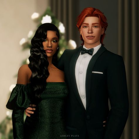 ashley plays Play Sims 4, Play Sims, Sims 4 Collections, Sims 4 Mods Clothes, Sims 4 Cas, Male Poses, Sims Mods, Maxis Match, Sims 4 Mods