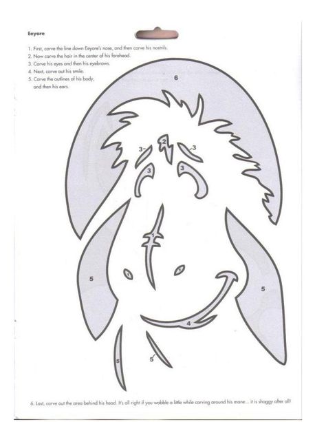 Winnie The Pooh Pumpkin Carving Stencil, Winnie The Pooh Pumpkin Stencil, Disney Pumpkin Carving Patterns, Free Printable Pumpkin Carving Stencils, Disney Pumpkin Stencils, Disney Pumpkin Carving Templates, Disney Stencils, Pumpkin Carving Stencils Templates, Disney Pumpkin Painting