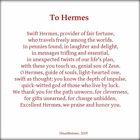 Hermes Mythology, Hermes Greek God, Hellenic Polytheism, God Hermes, Greece Mythology, Greek Mythology Humor, Greek Pantheon, Greek Mythology Gods, Son Of Zeus