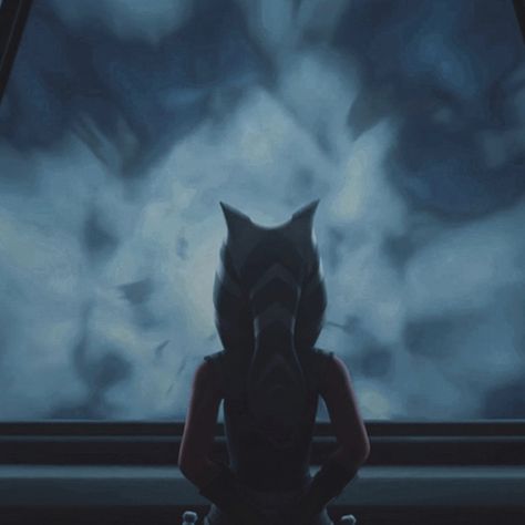 Ahsoka Tano Widget, Prequels Star Wars Aesthetic, Togruta Aesthetic, Ashoka Tano Aesthetic, Ashoka Aesthetic, Star Wars Aesthetic Icons, Star Wars Widget, Clone Wars Aesthetic, Ahsoka Tano Aesthetic